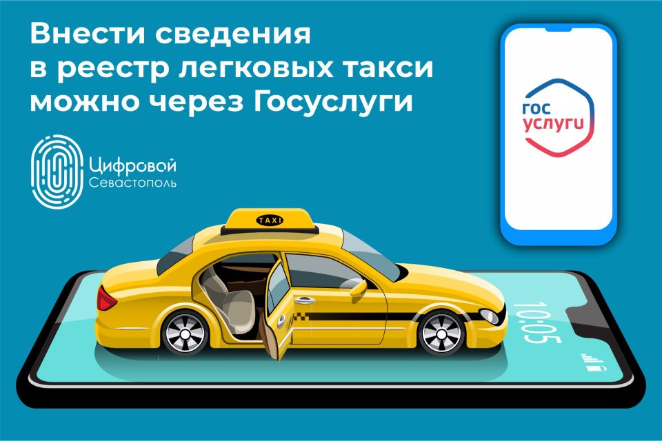 ������ �������� � ������ �������� ����� ������ ����������� ����� ����� ������ ����������