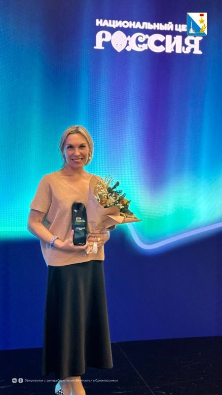 ��������������� ������ ��� �� ���������� ��� � ������-�������������� ������� ����������� ���� ������ �������, ��� �����������