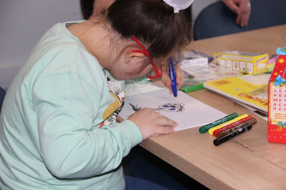 ����������� ����� � ��������� �������� ����� ���� �������������� � ���������� ����� ����� �������