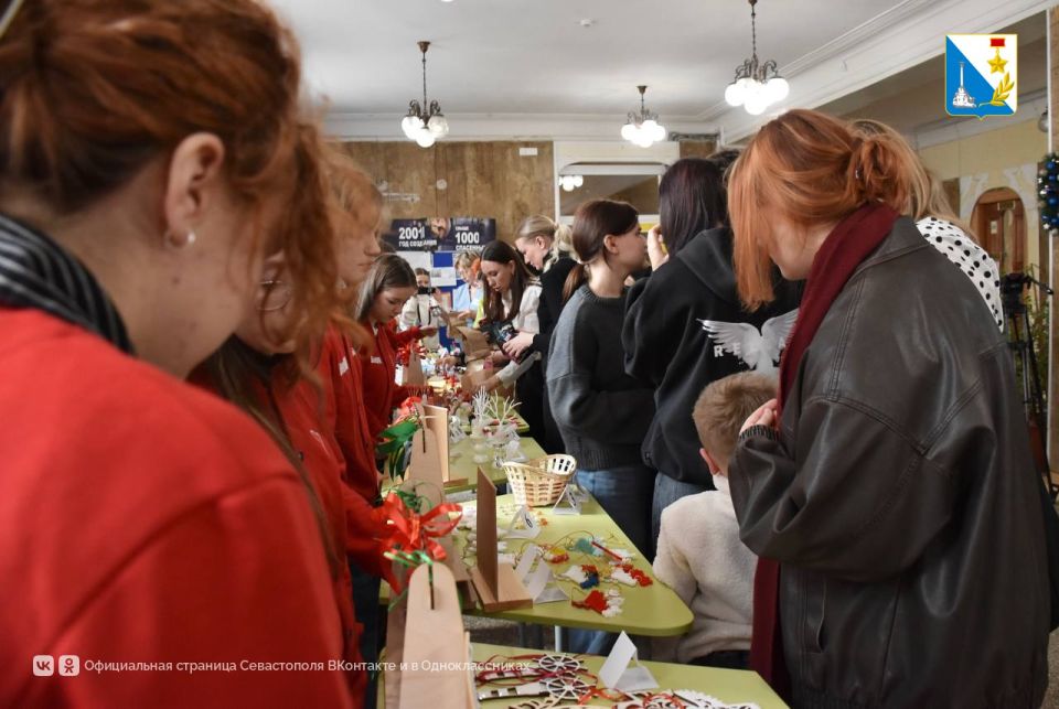 �������� ��������������� �������� ������������ ���������� ����������������� �������