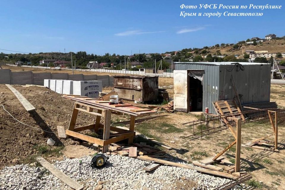 ������� �������� �� ���������� ���� � ����������� ������� ���������������� �������� ���������� �������� �����