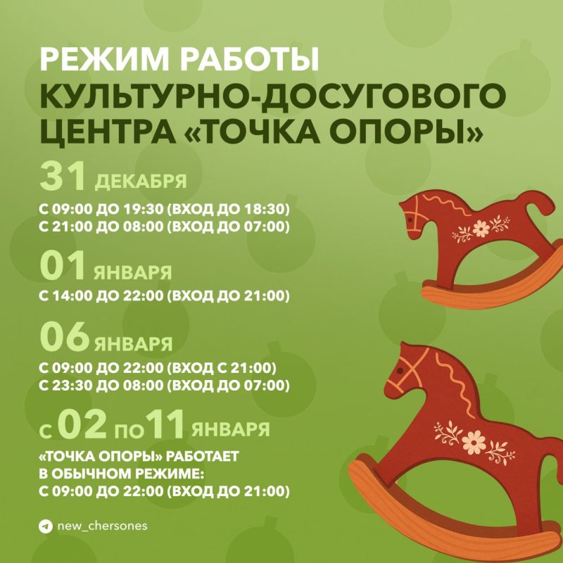 � ���������� ��������� ����� �������� ���� ������ �� ������� ����������