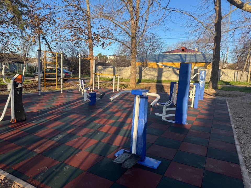 ��/�����. � ������ ���������� ���������� �� ������������ � ���������� ���������� � ������� ������� �������� (����������) ��� ����������� ������������ � �������� ��� �������� �� ������ ��������� �.������� ���� �������������...