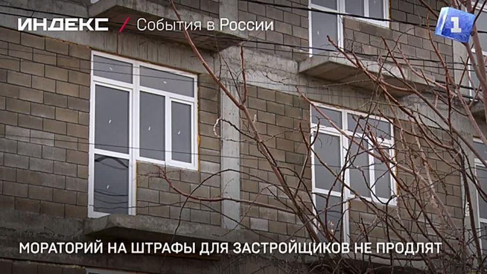 ��������� �� ������ ��� ������������ ���������� �� �����