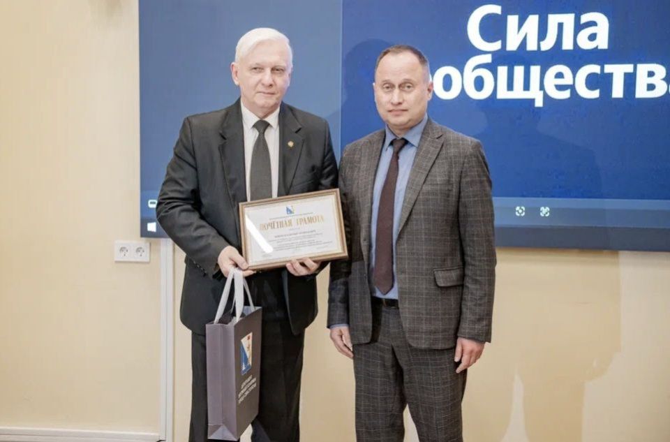 ������ ������ ��������, � ������ �� ��� ���� ���� ����� � ������� ����!"