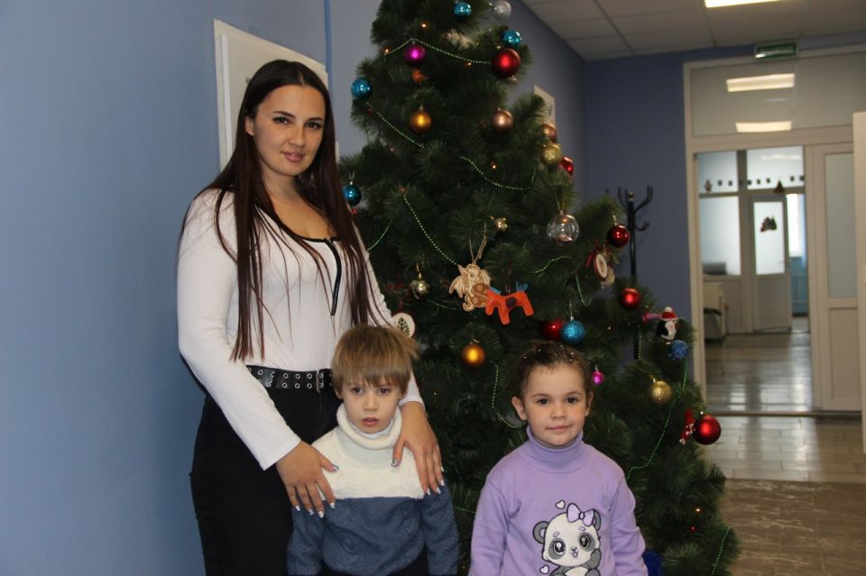 � ������ ������ ����� ����� ������� ��������� ����� �����