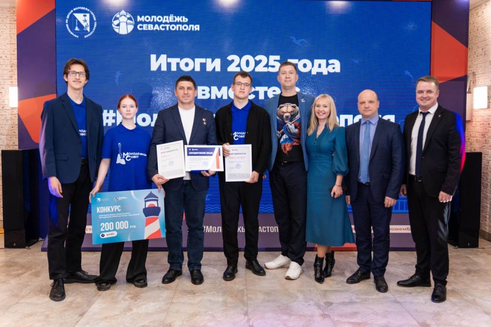 ����� ������: ������� ����� ���� � ����� ��������� ��������