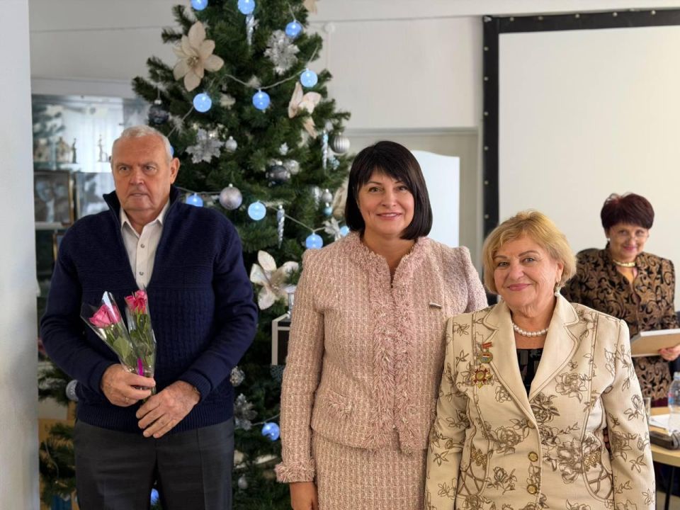 ������� �����: � ����������� ������ �������� � ������ ��������� ������ ������������ �������� ����������� ���������, �� ������� ���� ��������� ����� ������ �� 2025 ���