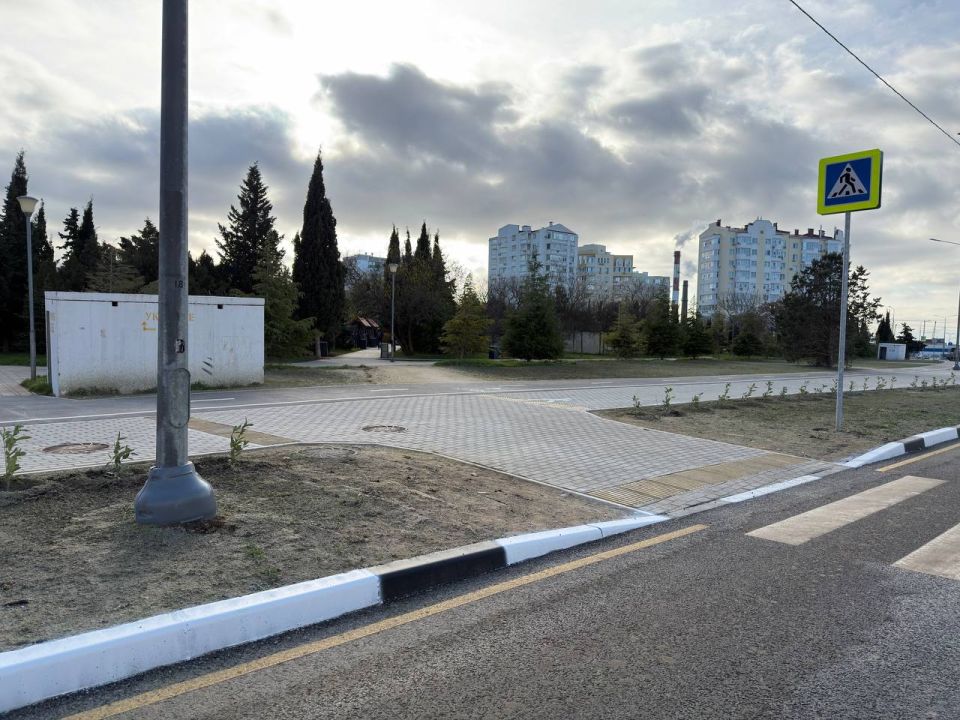 ��� � ������, ������ ������� � �������� ��������� ��������