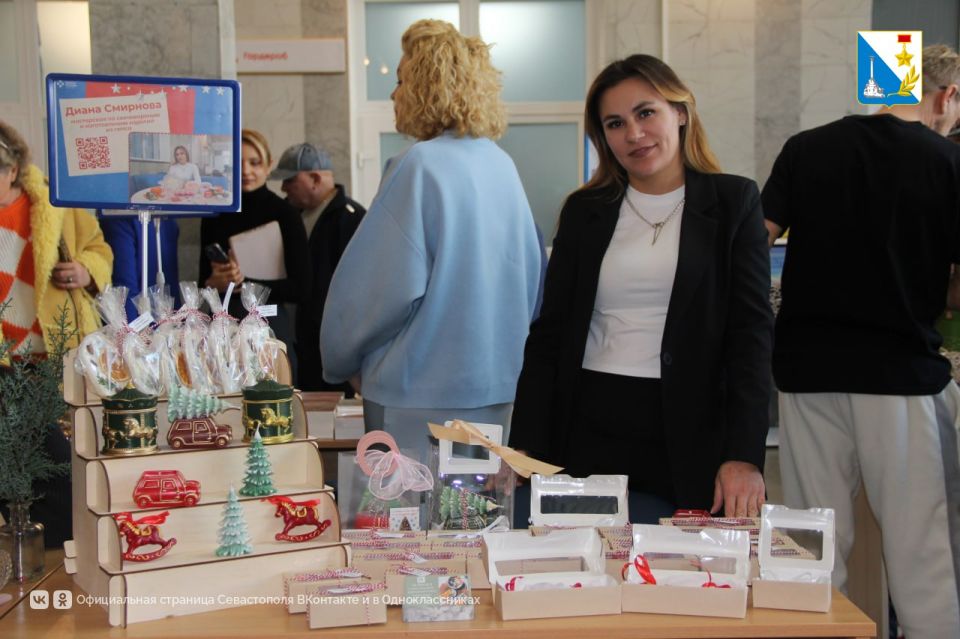 62 ������������� ������� ������ � 2025 ���� ��� ��������� ������ ���������