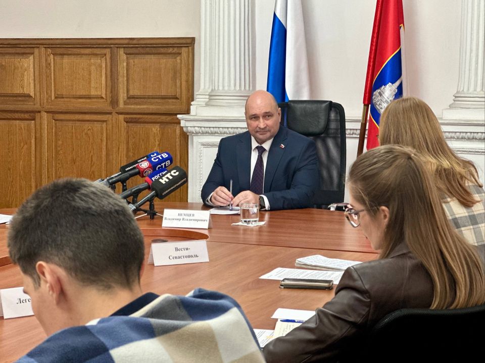 �������� ������: � ���������������� ������������ ���������� �� ������ ������ ���������������� �������� ������ ����������� � 2025 ����