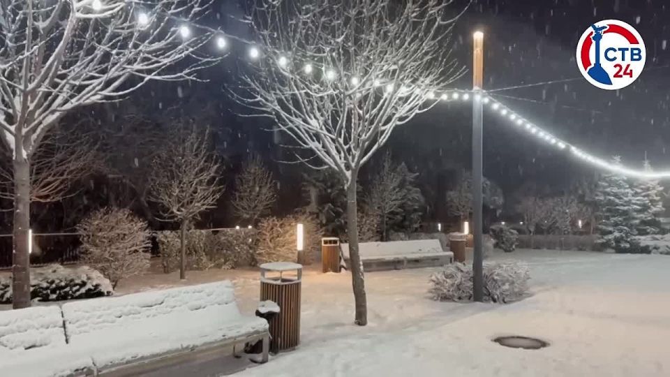 � ���������� ������ � ����������� ����� �������� ����� ������ ��������������