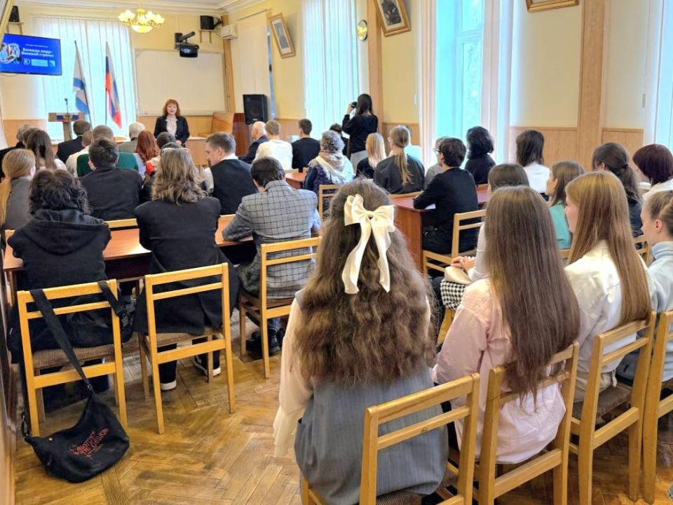 � ����������� ��������� ����������� �������� ������������ �������� ���� � ������� ������!�