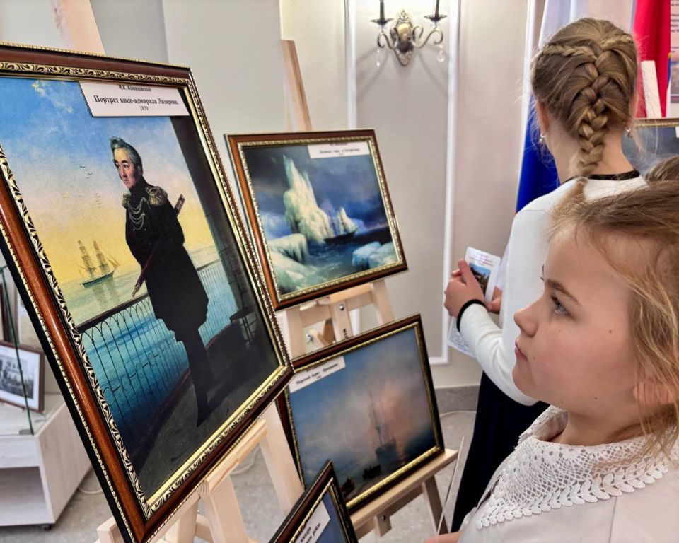 ����� ������� ������� � ������� ����