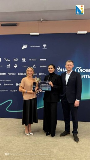 ��������������� ������ ��� �� ���������� ��� � ������-�������������� ������� ����������� ���� ������ �������, ��� �����������