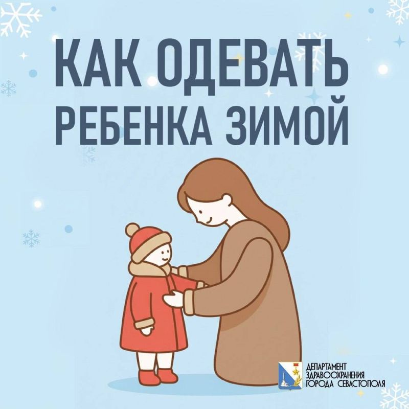 ������ ����� ��� �������: ������� ������� ��� ���������