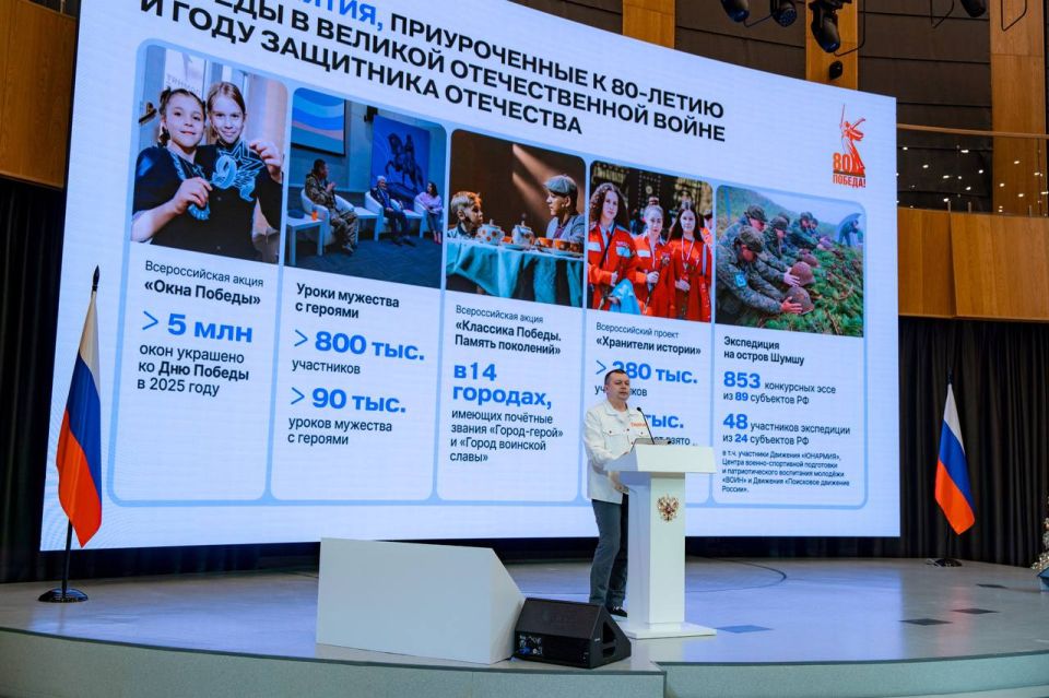 ������� ����������� � ����� ����������� �������� �� ������������� ��������� ������������ ��������� �����������