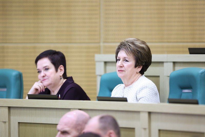 ��������� ���������: ����� �� ��������� ��������� �������� �������� ����� � ���������� ������� ����� ������������ ��������� ��������������� �������������� �����������