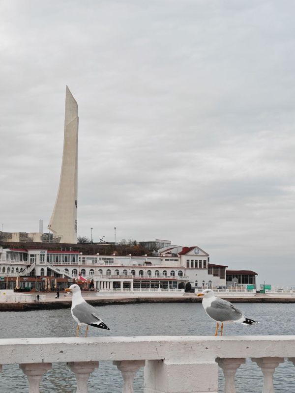 ������� ����, ������!. � ����������� ��� �������