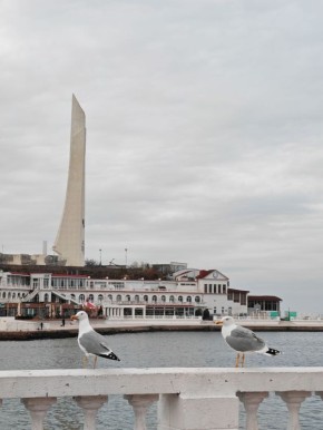 ������� ����, ������!. � ����������� ��� �������