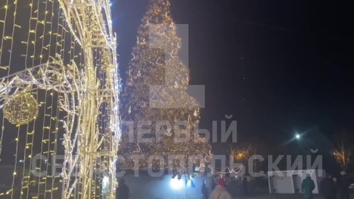 ������������ ������ ������� ������� ���� ����������� �� ������� ��������