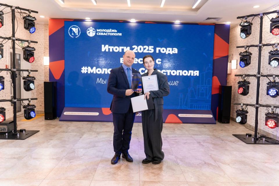 ����� ������: ������� ����� ���� � ����� ��������� ��������