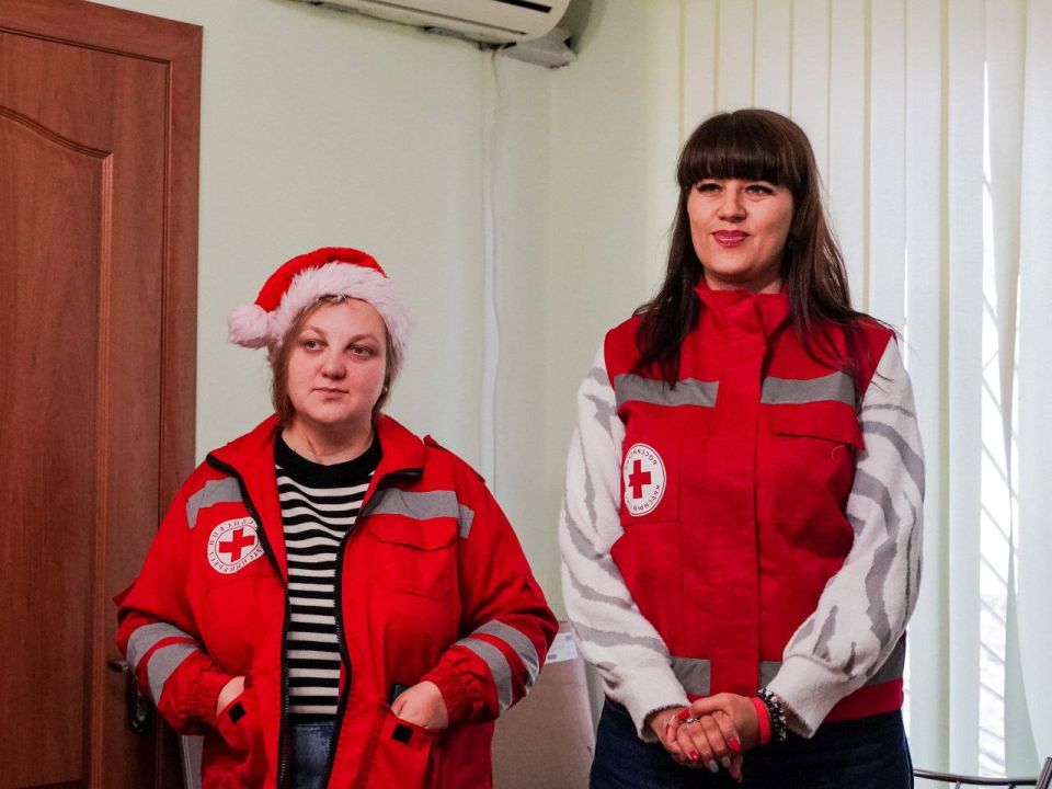 ������� ����� �45 ����������� ������� ��� ����������� ��������� ������