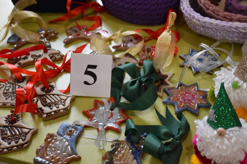 � ��������������� ���������������� �������������� �������� ������ ����������������� �������