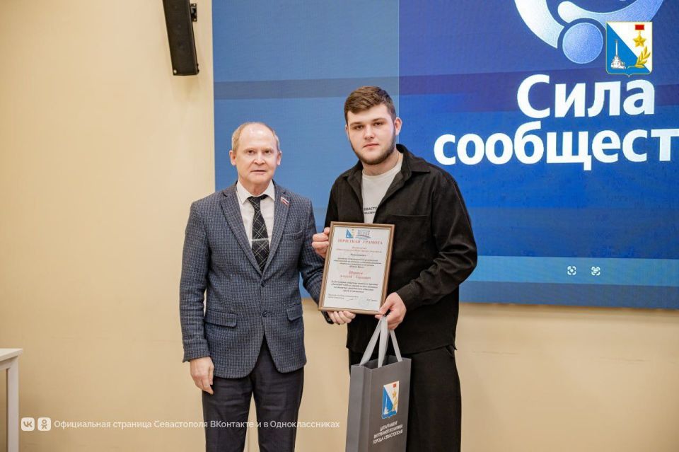 � ����������� ������� ����� ���� ��� ���������� �������������� ����������� �� ������ ����� ����������