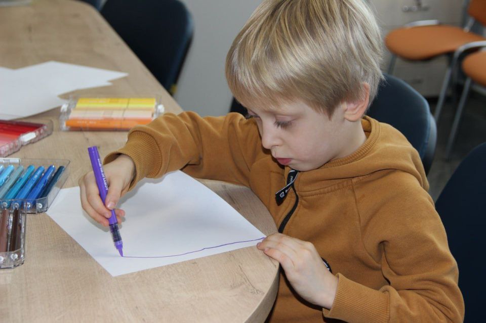 ����������� ����� � ��������� �������� ����� ���� �������������� � ���������� ����� ����� �������