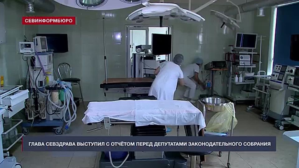 ����� ����������� ������� ������� �������� �� ������ � ��������