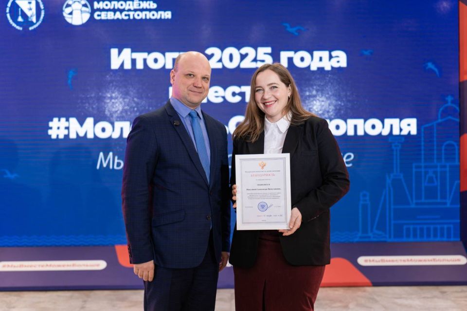 ����� ������: ������� ����� ���� � ����� ��������� ��������