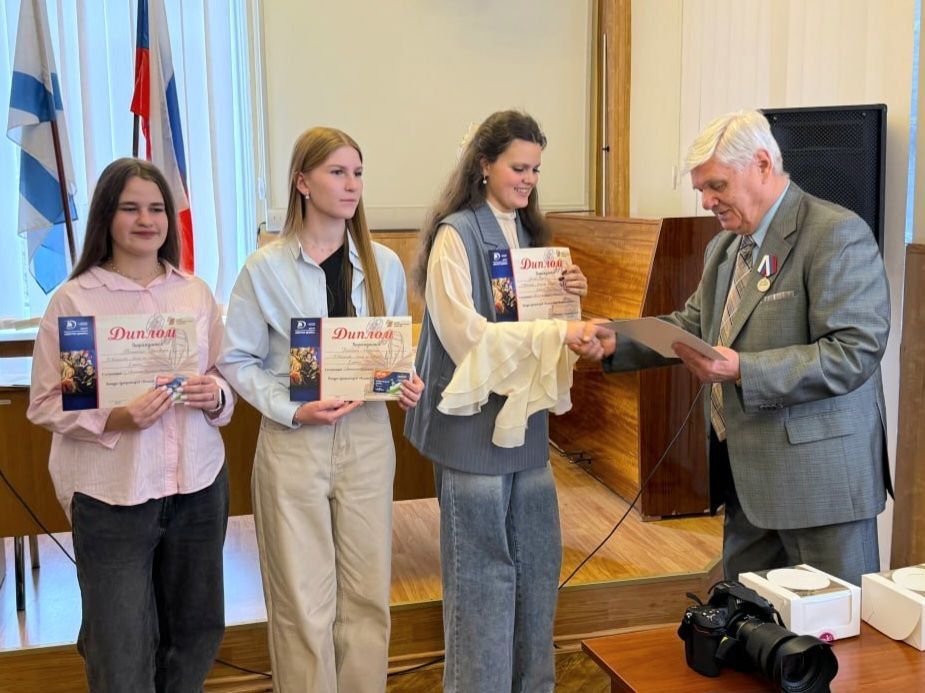 � ����������� ��������� ����������� �������� ������������ �������� ���� � ������� ������!�