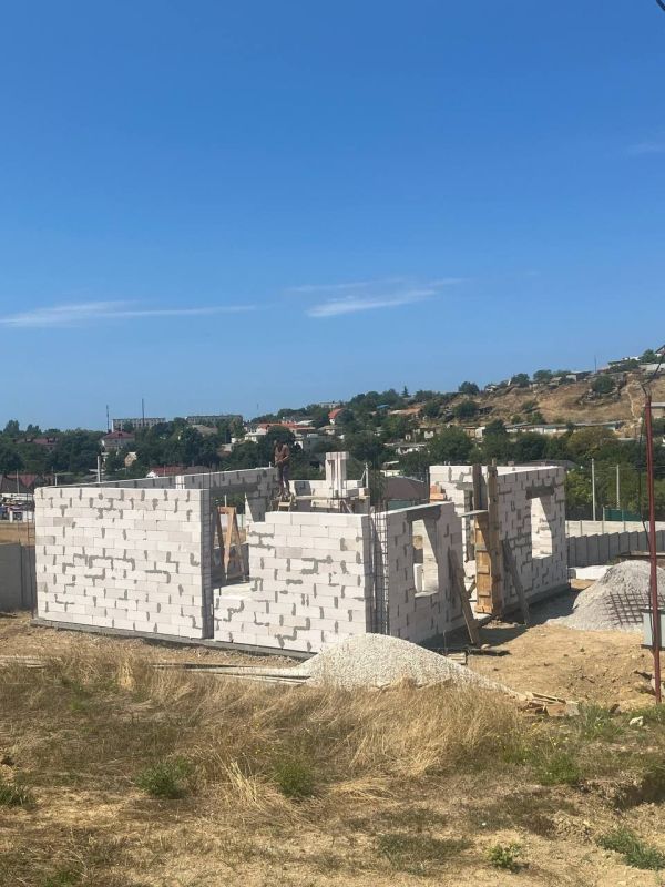 ������ ���������� ������� ������������ ������ � ��������� ������� ������ �� ���������� ��������� ���������� � �����������