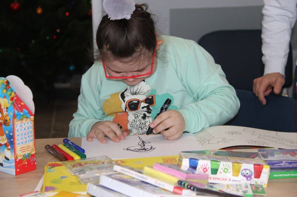 ����������� ����� � ��������� �������� ����� ���� �������������� � ���������� ����� ����� �������