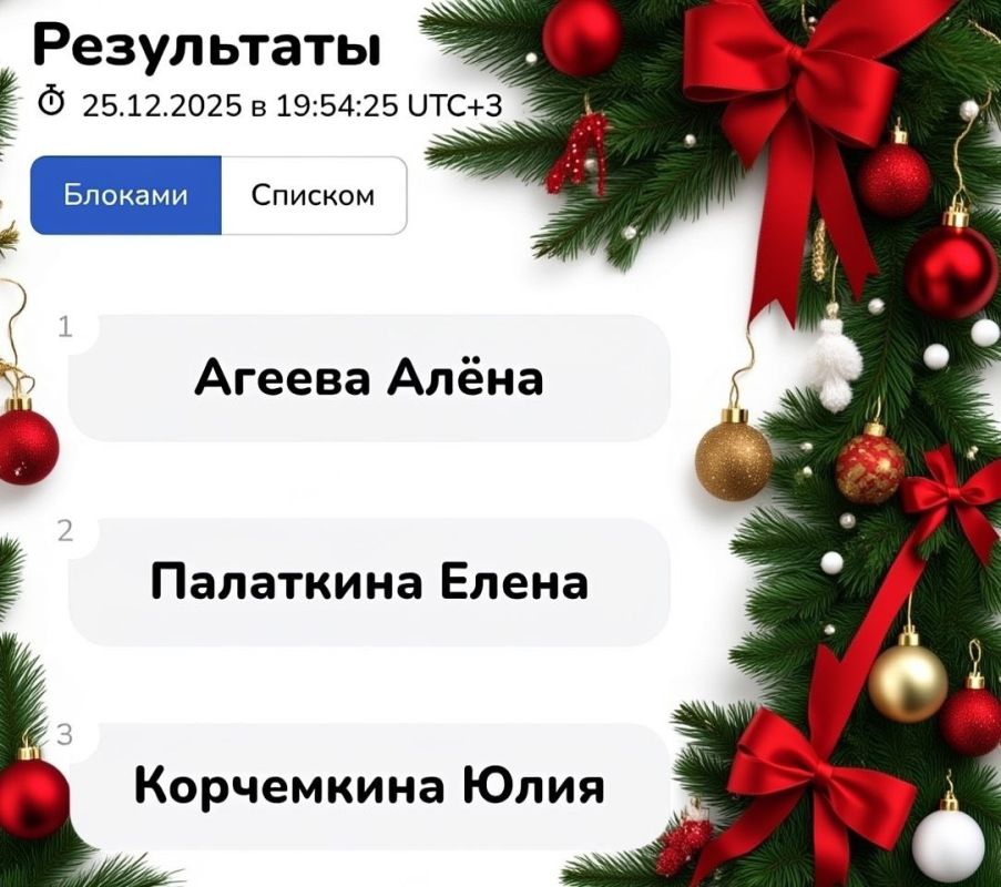 ��� ����������� ������ ���� �����! ��� � ���������� ���������� ��������� �� ���������� ������� ������ �����������!