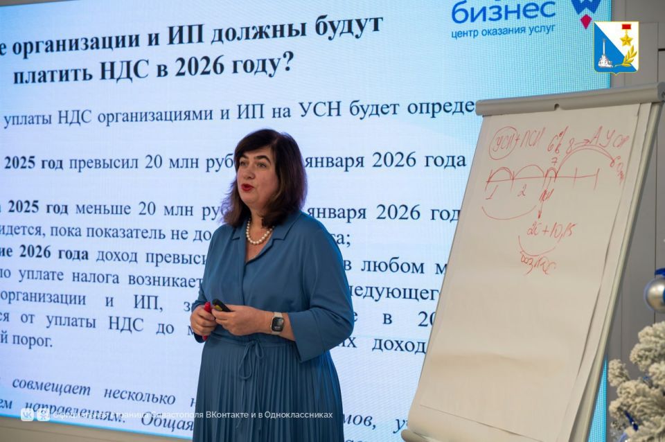 ����� ���� ������ �������� ������������ �������������� � ���������� ���������� ����������������