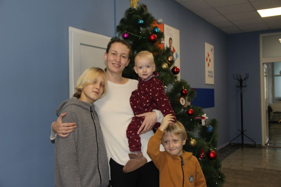 � ������ ������ ����� ����� ������� ��������� ����� �����