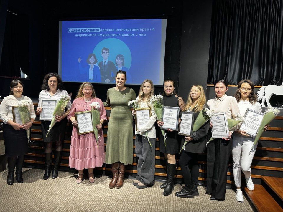 ������� �����: 25 ������� ���������� ���� ��������� ������� ����������� ���� �� ���������� ��������� � ������ � ���