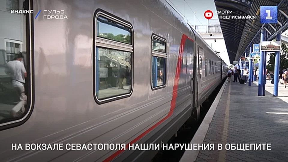 �������� ������������ ����������� �� �/� ������� ����������� ������� ��������� � ������ ������� ��������