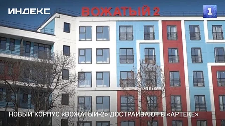 ����� ������ ��� ������� ����������� � ��� ������