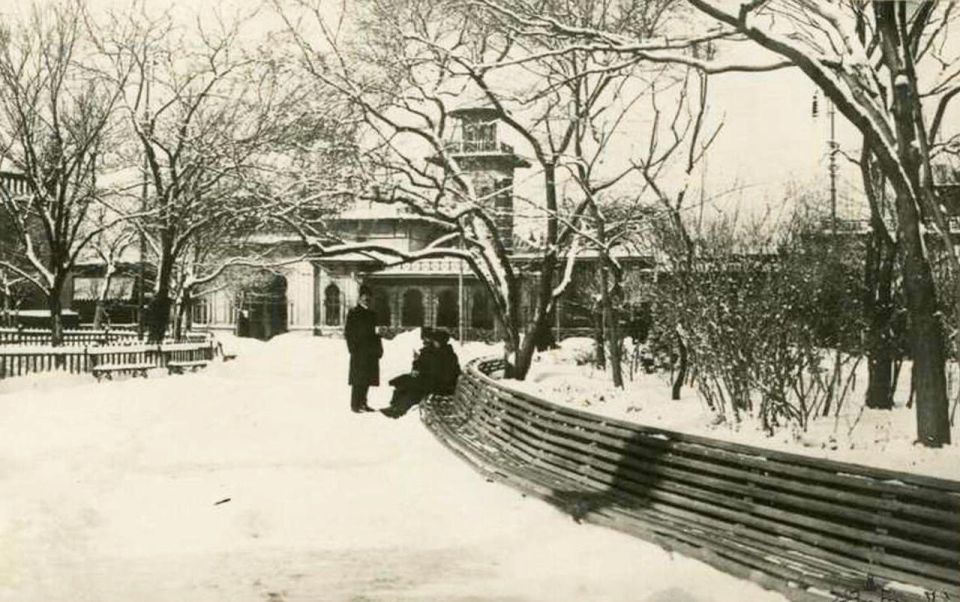 ���� ���� ������ � ��������� ����������, �������� "���������" ������� ����������