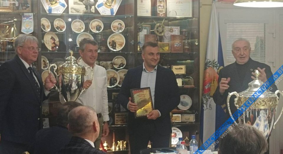 ������� �������� � ������ ���� ����������� ���������� �� ��������� ����� �������� ���������