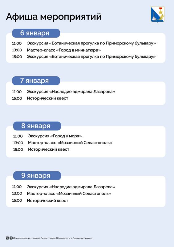 �������������� � ������ ������ ���������� �� �������� ��������