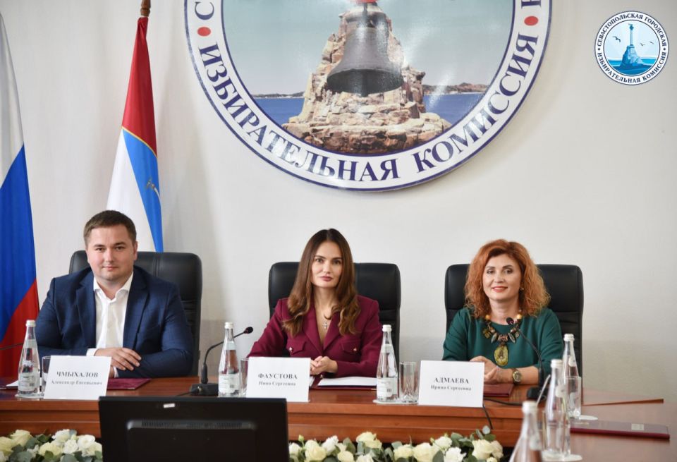 �����-2025: ������, ��� ������ ������!