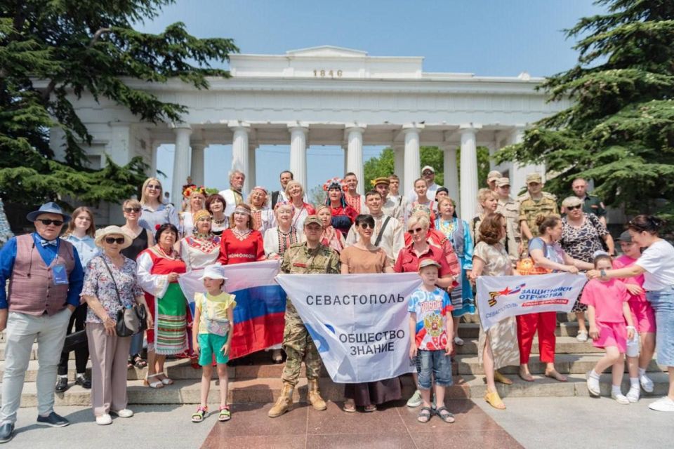 � 2025 ���� �������� ������� ������� � ����������� 650 �����������, � ������� ������� ������� ����� 24 ����� �������