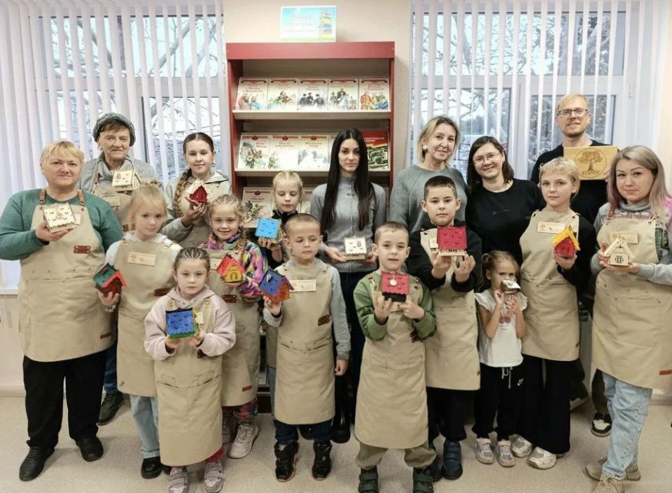 ��������� ����� ���������� ������� ����� �����