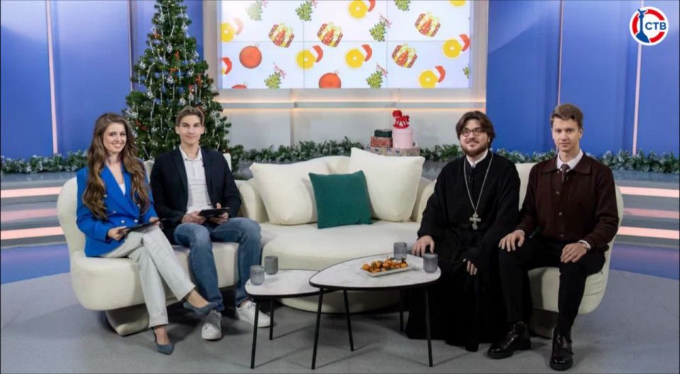 ����� ����� �������� ���������� � ������������� �� ������������ ���� ������ � ���������� ������� ����, �����������!�