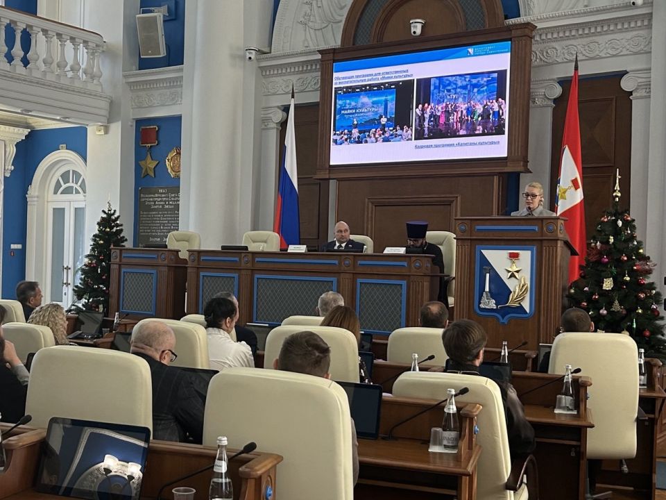 � ��������������� �������� ������ ����������� ������ IX �������������� ������������� ������� � ������ XIV ������������ �������������� ������