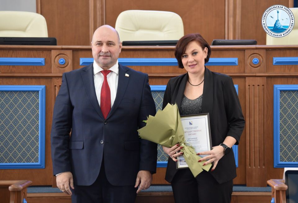 ������������� ������� ����������� ��������� � ��������������� ��������